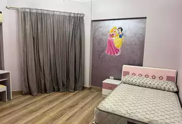 Apartments For rent - 3 rooms - floor 5