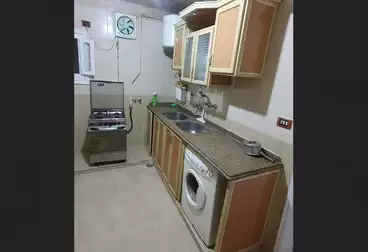 Properties For rent - 2 rooms - floor 0
