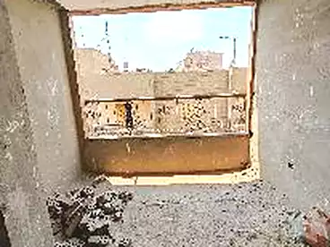 Apartments For sale - 3 rooms - floor 8