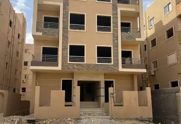 undefined undefined - 3 rooms - floor 2