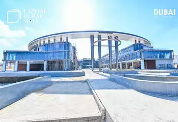 Commercial For sale - floor 0