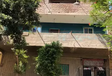House / Home For sale - 3 rooms