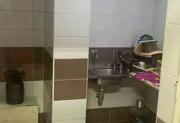 Properties For sale - 3 rooms - floor 0