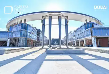 Commercial For sale - floor 0