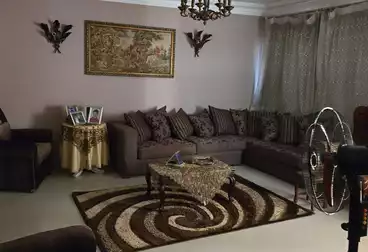 عقارات للبيع - 2 غرف - بالدور 8