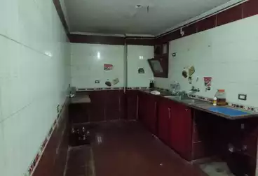 Apartments For rent - 3 rooms - floor 4