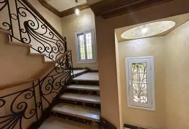 Villas For rent - 3 rooms