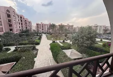 Apartments For sale - 3 rooms - floor 1