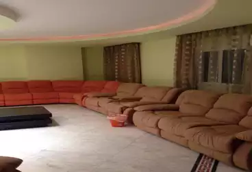 undefined undefined - 8 rooms - floor 1