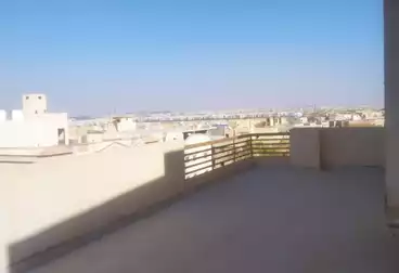 دور كامل للبيع - 8 غرف - بالدور 5
