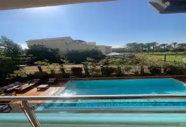 Villas For sale - 4 rooms