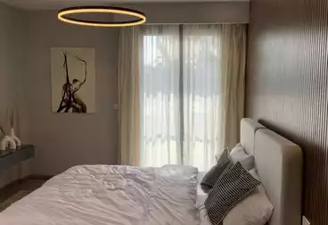 undefined undefined - 3 rooms - floor 5