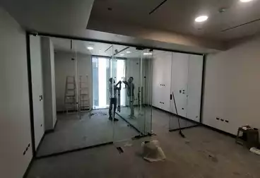 undefined undefined - floor 0