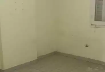 Properties For rent - 2 rooms - floor 5