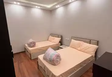 Villas For rent - 3 rooms