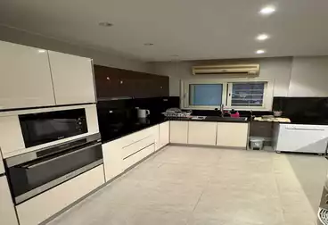 Duplex For sale - 3 rooms - floor 1