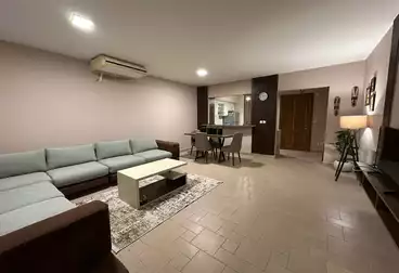 Chalets For rent - 3 rooms - floor 0