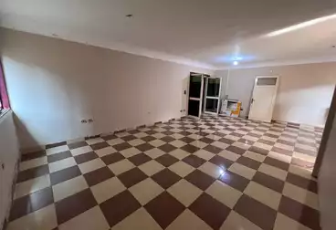 Offices For rent - 3 rooms - floor 5