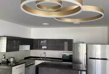 Chalets For rent - 4 rooms - floor 0