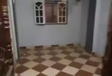 undefined undefined - 3 rooms - floor 5