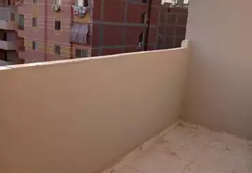 undefined undefined - 2 rooms - floor 10