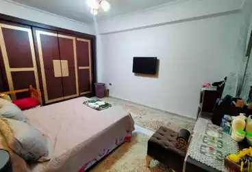 Apartments For sale - 3 rooms - floor 10