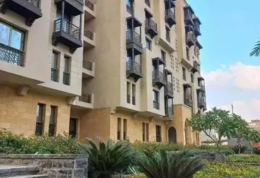 Properties For sale - 3 rooms - floor 3