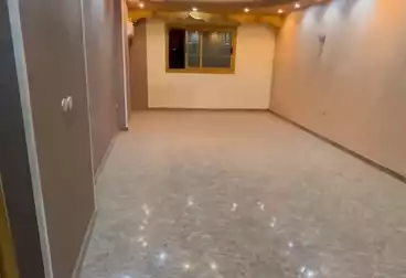 undefined undefined - 3 rooms - floor 3