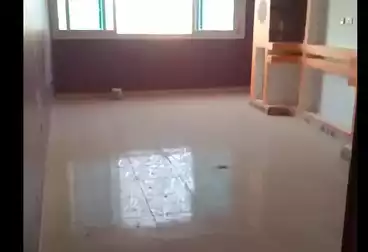 undefined undefined - 2 rooms - floor 7
