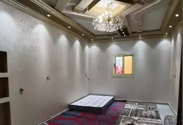 undefined undefined - 3 rooms - floor 7