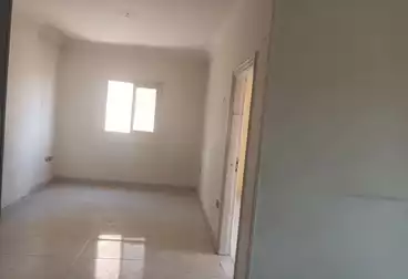 undefined undefined - 3 rooms - floor 9