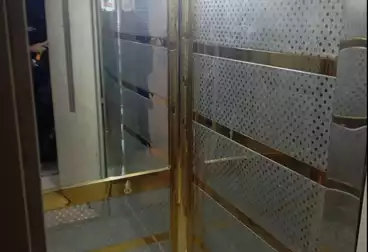 شقق للبيع - 2 غرف - بالدور 0