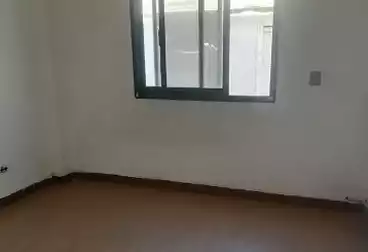 Apartments For sale - 2 rooms - floor 11