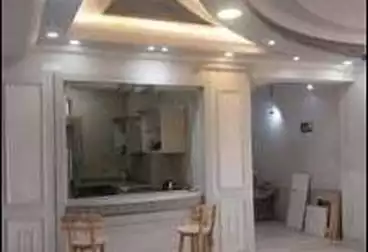 Apartments For sale - 3 rooms - floor 12