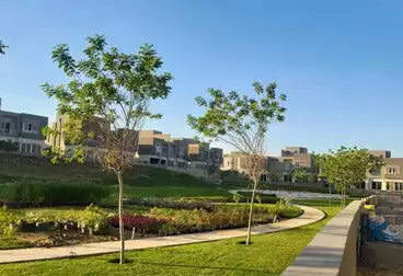 undefined undefined - 3 غرف - بالدور 2
