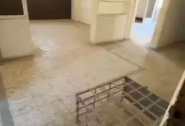 undefined undefined - 3 rooms - floor 1