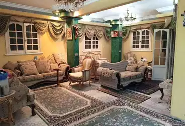 undefined undefined - 6 rooms