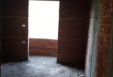 Apartments For sale - 3 rooms - floor 1