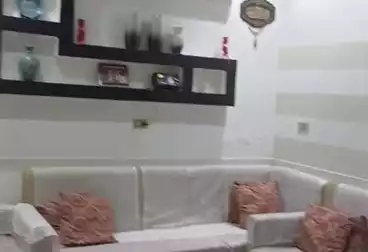 Apartments For sale - 3 rooms - floor 0