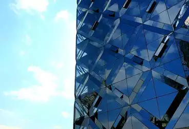 undefined undefined - 4 rooms - floor 3
