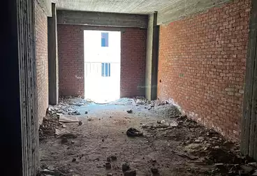 undefined undefined - 2 rooms - floor 4
