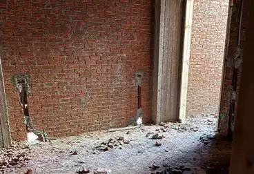 undefined undefined - 2 rooms - floor 4