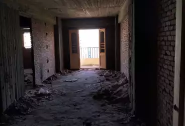 undefined undefined - 2 rooms - floor 1