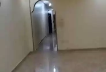undefined undefined - 3 rooms - floor 2