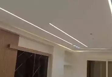 undefined undefined - 3 rooms - floor 9