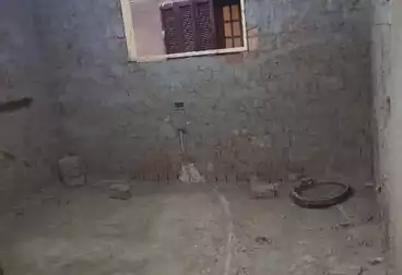 Apartments For sale - 3 rooms - floor 2