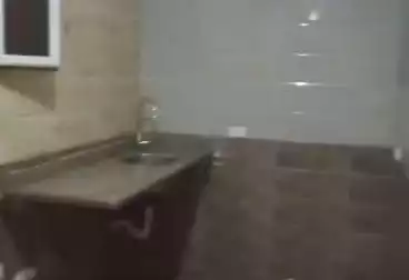 undefined undefined - 3 rooms - floor 2
