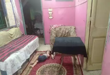 Apartments For sale - 3 rooms - floor 1