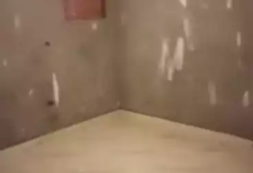 شقق للبيع - 3 غرف - بالدور 9