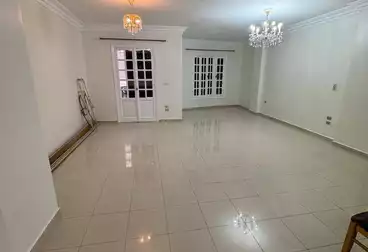 Apartments For rent - 3 rooms - floor 4